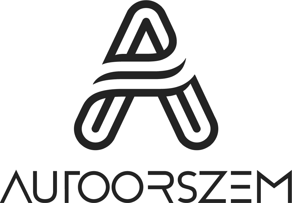 Autóőrszem logo
